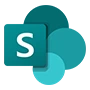 SharePoint