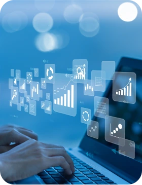 Complex ERP Integration