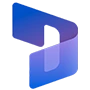 Dynamic 365