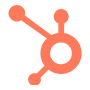 Hubspot