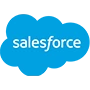 Salesforce
