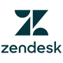 Zendesk