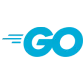 Go