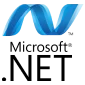 MS.Net