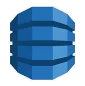 Amazon_DynamoDB