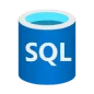 Azure SQL Database