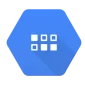 Google Cloud Datastore