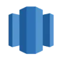 Amazon redshift