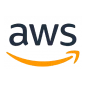 AWS