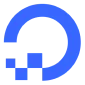 Digital Ocean