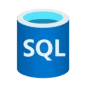 Azure SQL Database