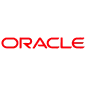 Oracle
