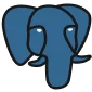 PostgreSQL
