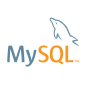 My SQL