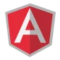 AngularJs