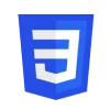 CSS