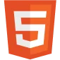 HTML