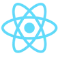 React Js