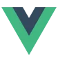 Vue Js