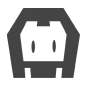Cordova