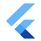 Flutter