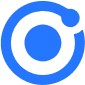 Ionic