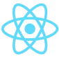 React Native