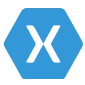Xamarin