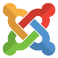 Joomla
