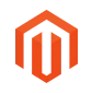 Magento