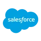 SalesForce