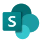SharePoint