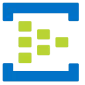 Azure Event Hub