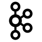 Kafka Streams