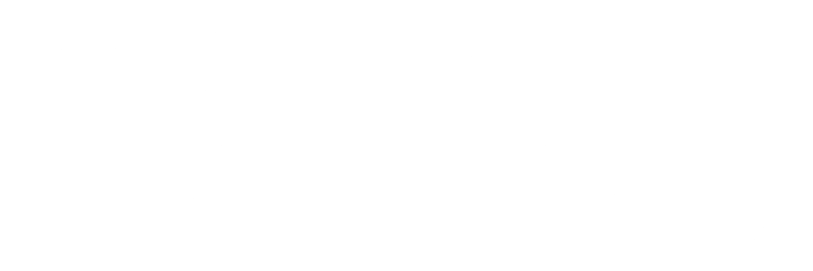Case study logo