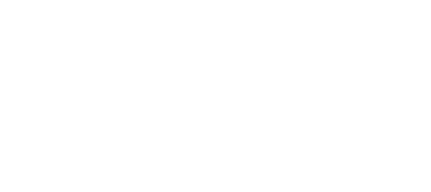 Case study logo