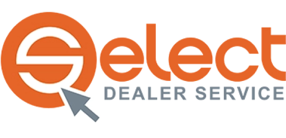 Case study logo