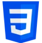 TekRevol