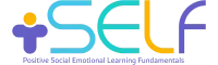 Case study logo