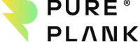 Case study logo