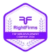 Rightfirms