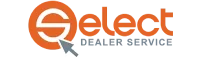 Case study logo