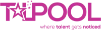 Case study logo
