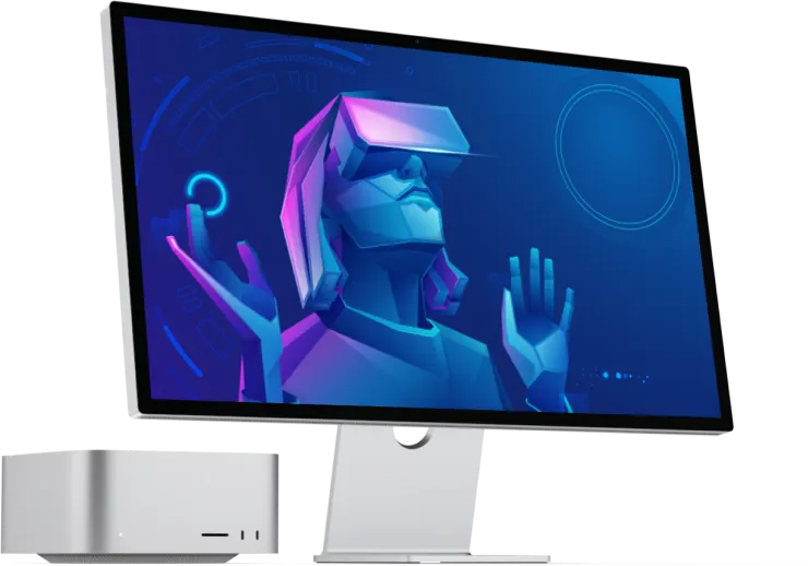 TekRevol Web3 game development