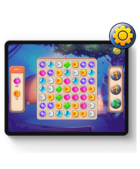 Case study