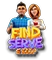 Case study logo