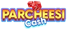 Case study logo