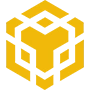 Binance Smartchain