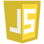 JavaScript