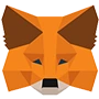 Meta Mask